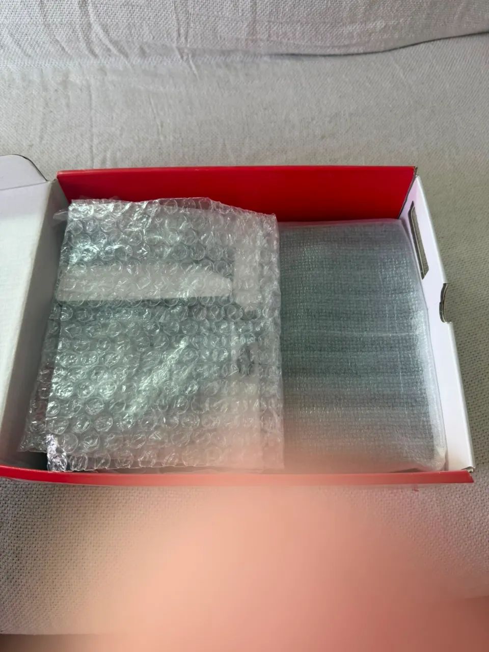 Nintendo switch - Foto 2