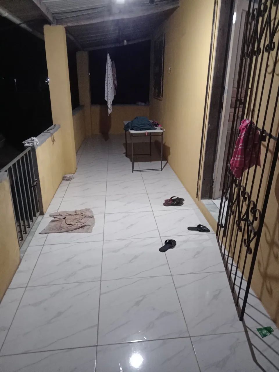 Sítio a venda - Foto 3