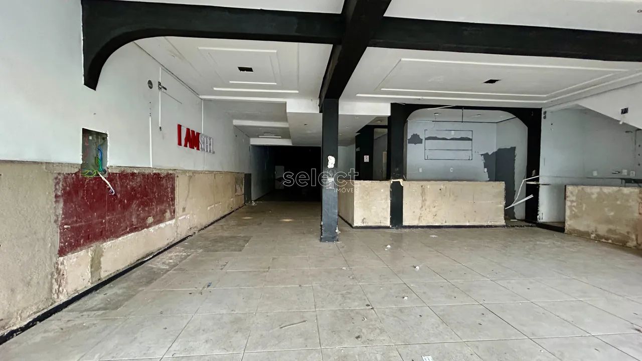 Loja - Passos - Foto 2