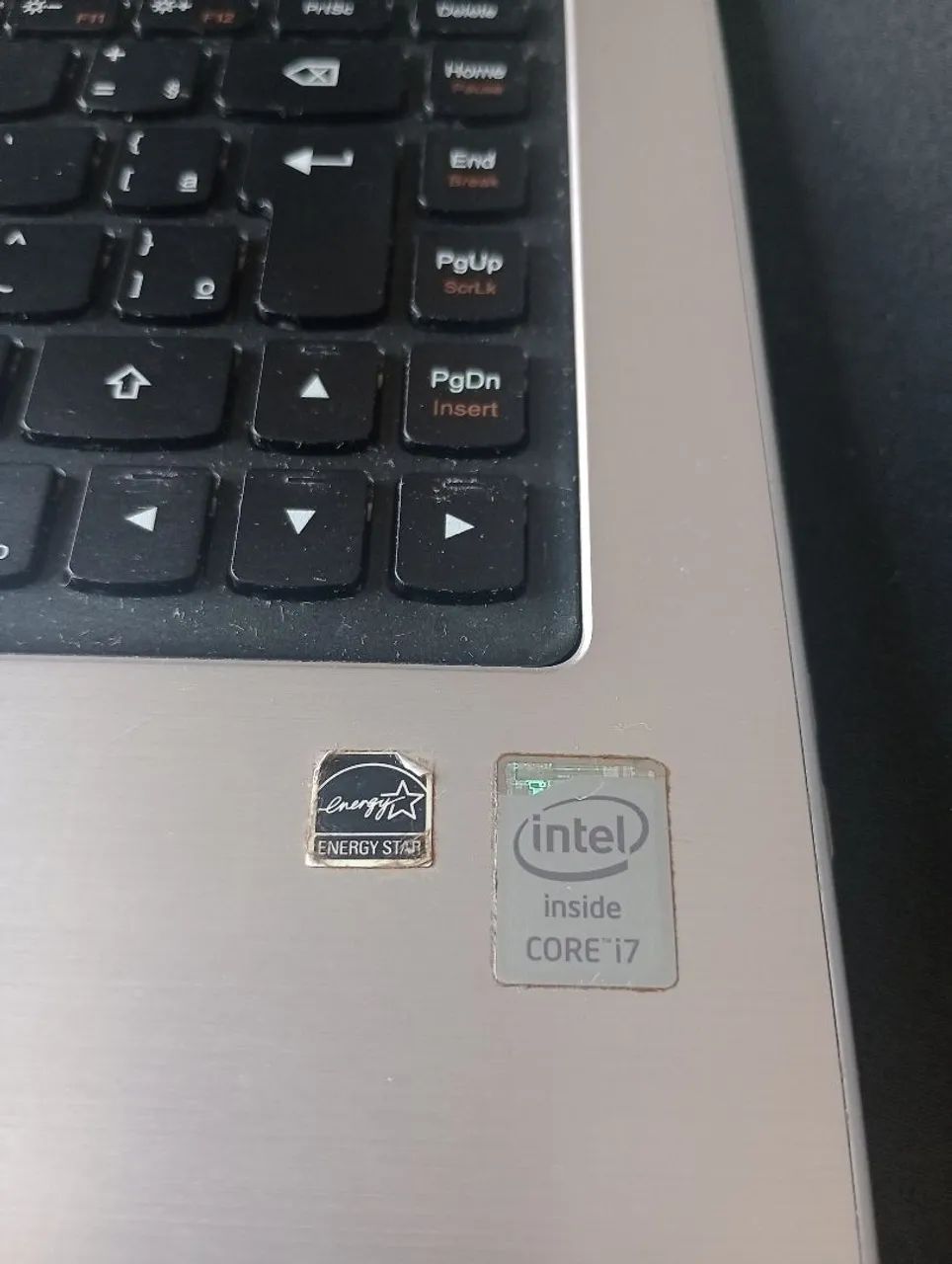 350.00 desapego rápido  - Foto 3