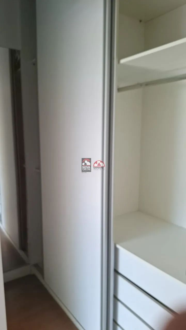Casa Padrão em Jacareí - Foto 2