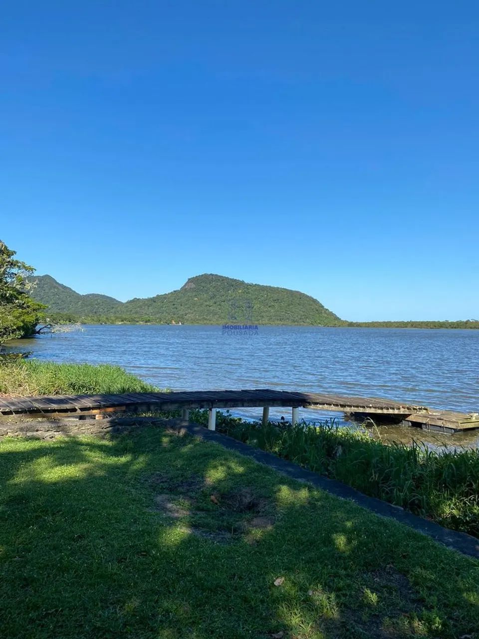 VENDE-SE POUSADA EM IGUAPE - Foto 2
