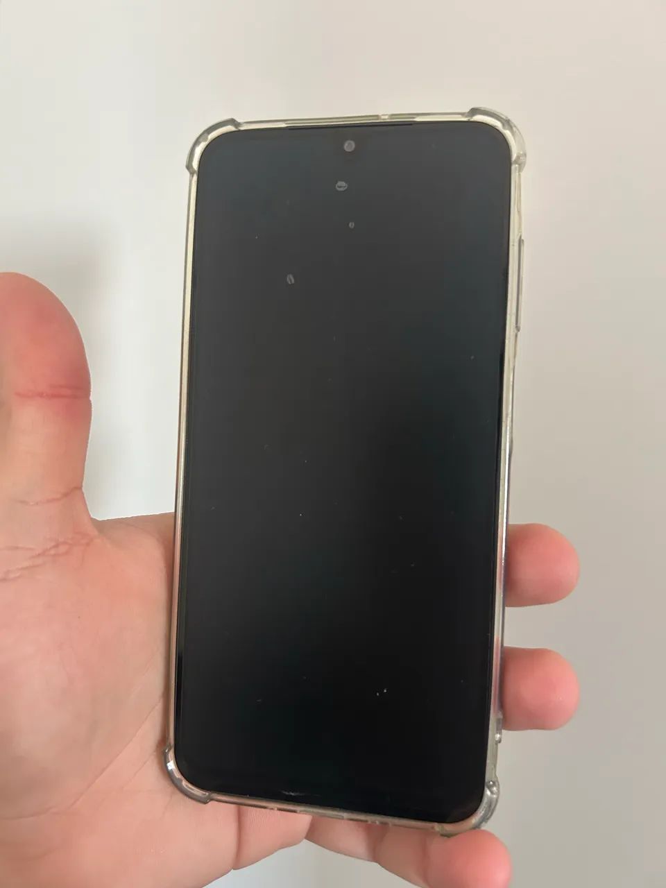 Samsung Galaxy A26 5G - Foto 2