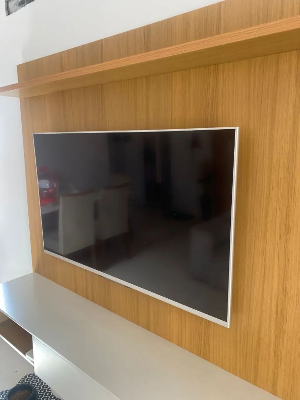 Painel para Tv 75 Polegadas - Foto 3