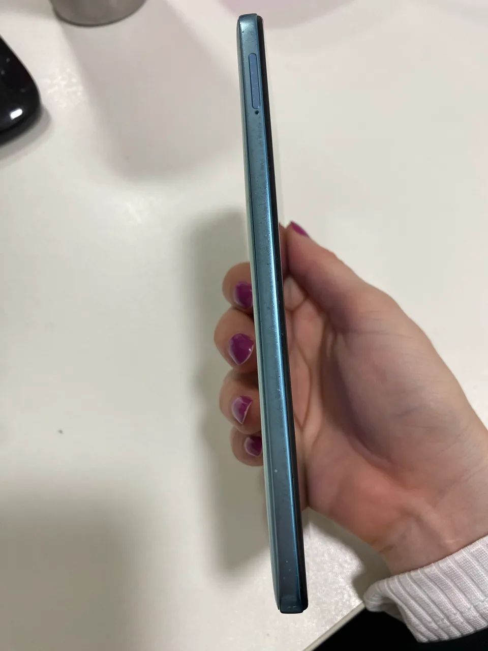 Vendo Xiomi Redmi Note 11 - Foto 2