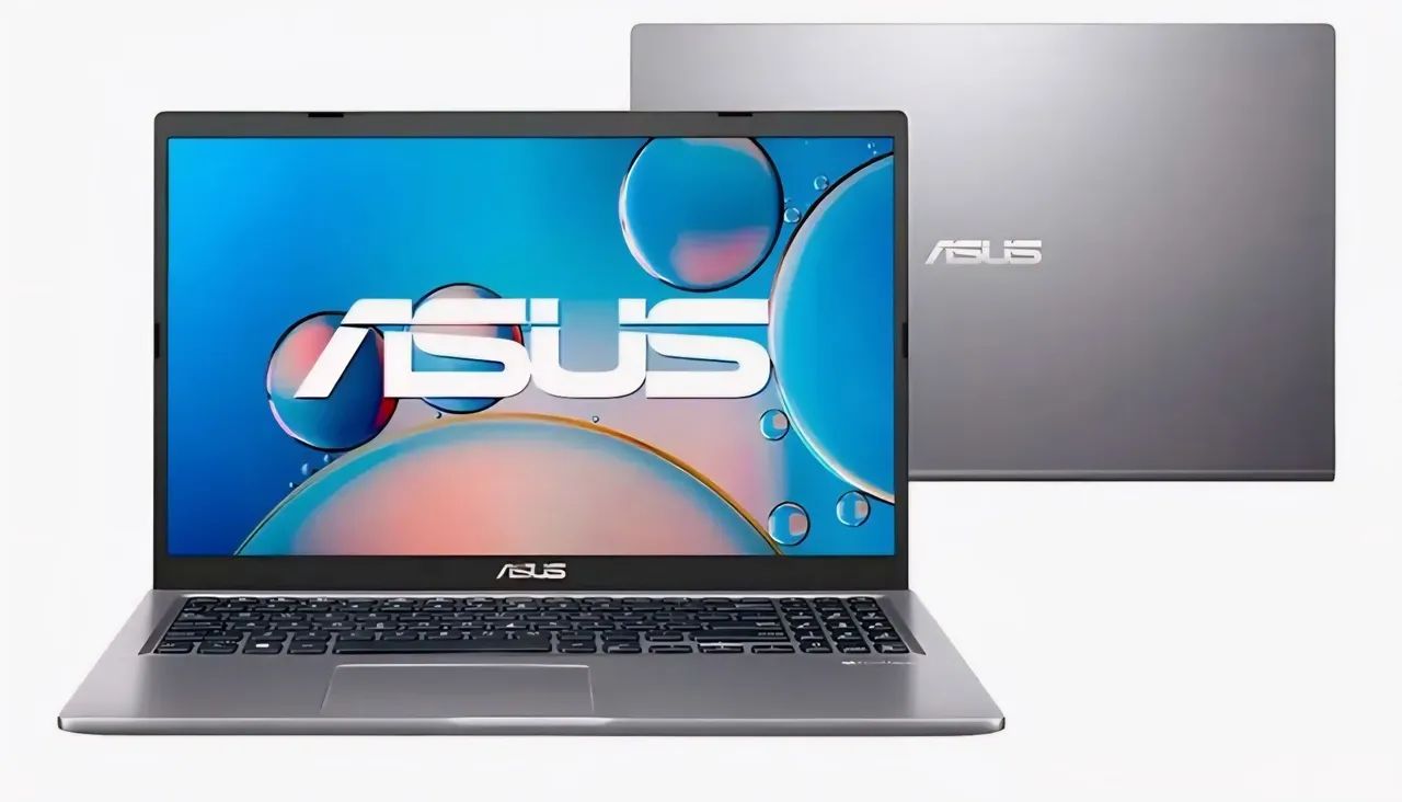 Computador Asus - Foto 3