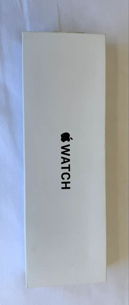 APPLE WATCH SE 3 40MM - Foto 2