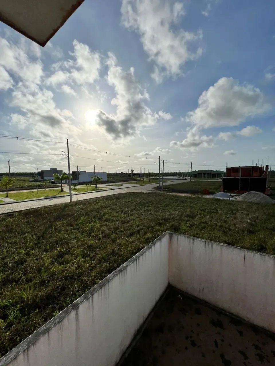 Terreno em Coruripe - Foto 3