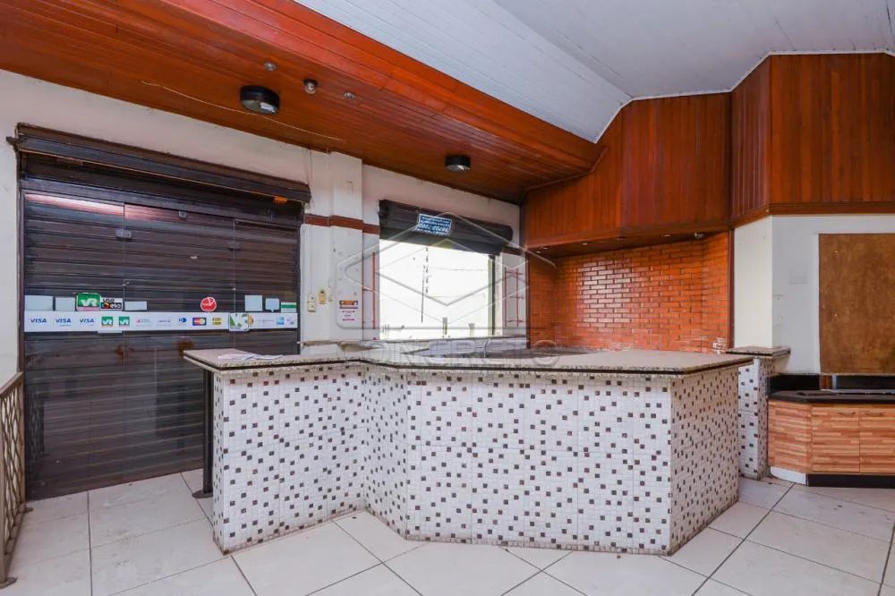 Comercial Salão em Bauru - Foto 5