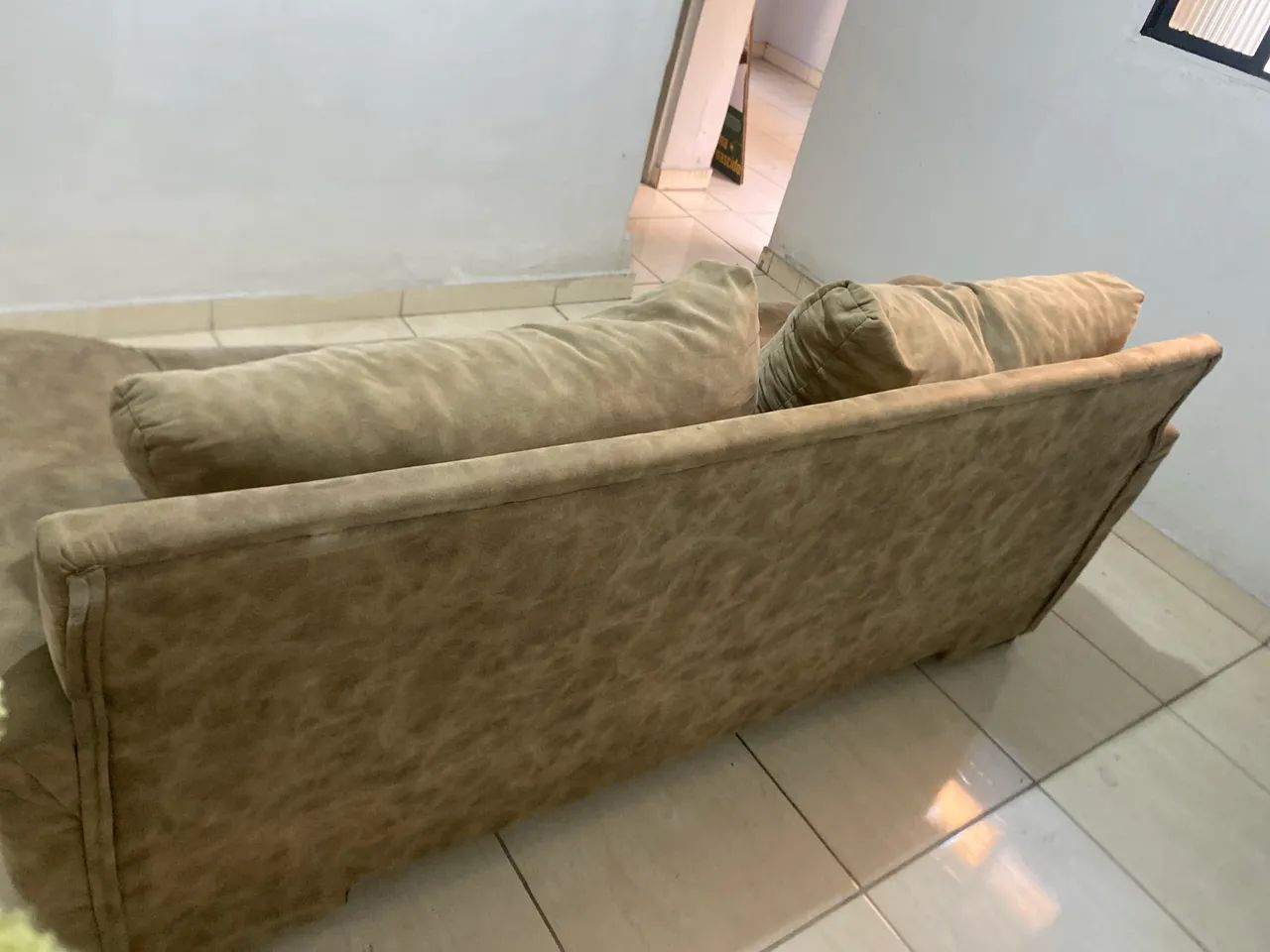 Sofá  - Foto 4