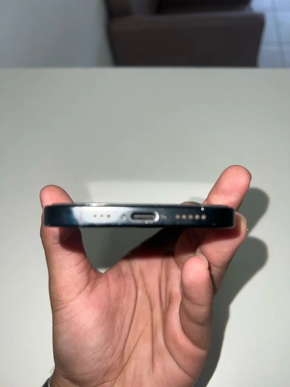 iPhone 15 128gigas  - Foto 5