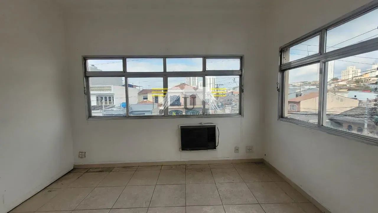SOBRELOJA PARA LOCAÇÃO, VILA CARRÃO, SP - Foto 4