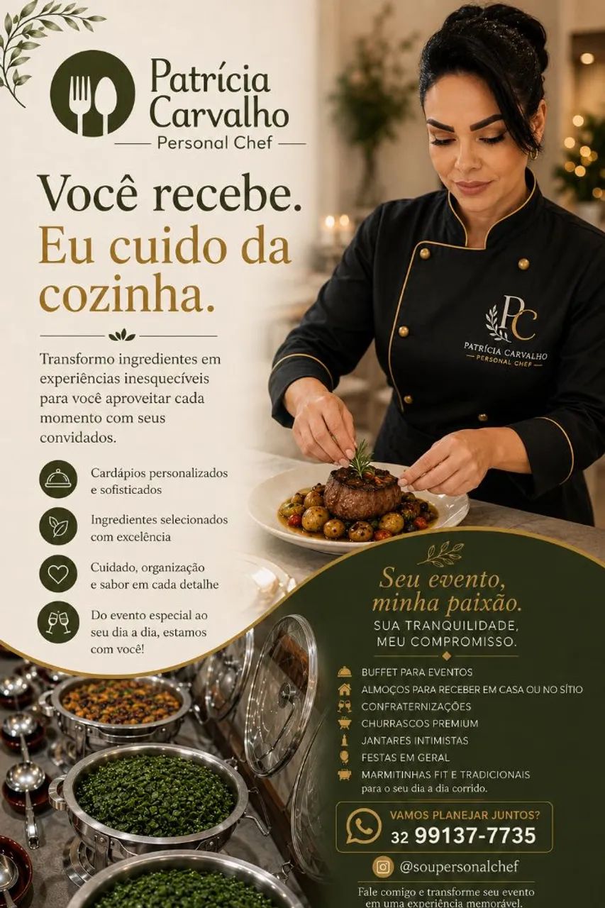 Buffet  - Foto 5