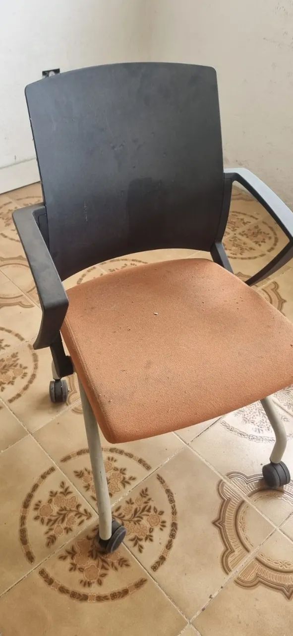 Cadeira Escritório