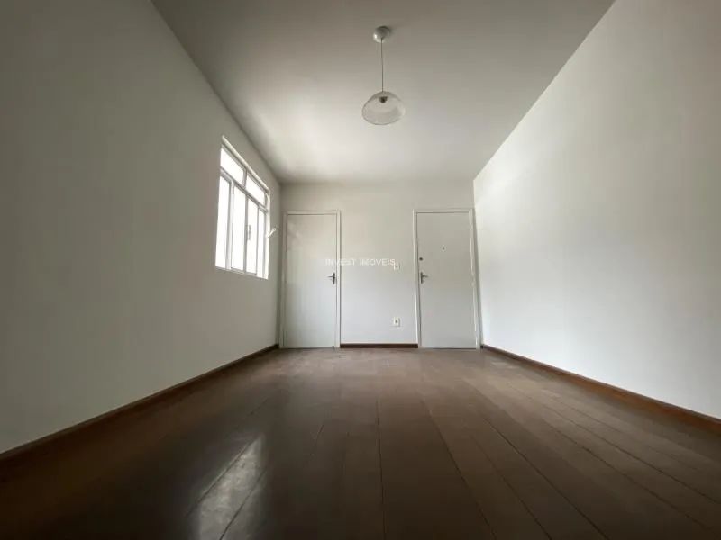 Cobertura - Juiz de Fora MG - Foto 5