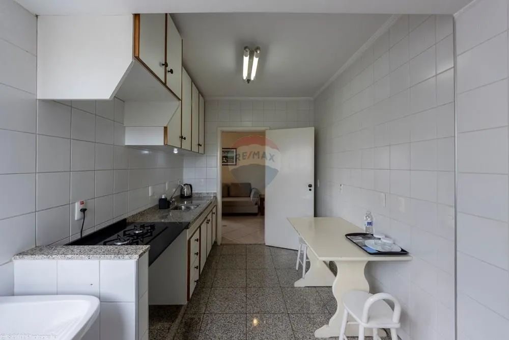 Flat à venda no bairro Anhangabaú em Jundiaí SP - Foto 5