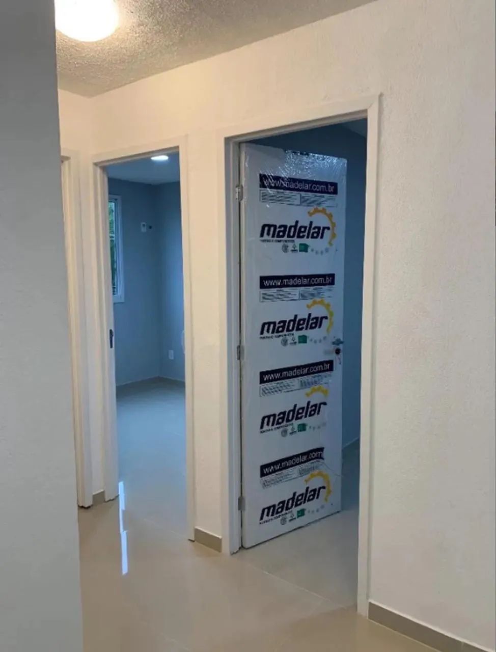 Vendo ou troco  - Foto 5
