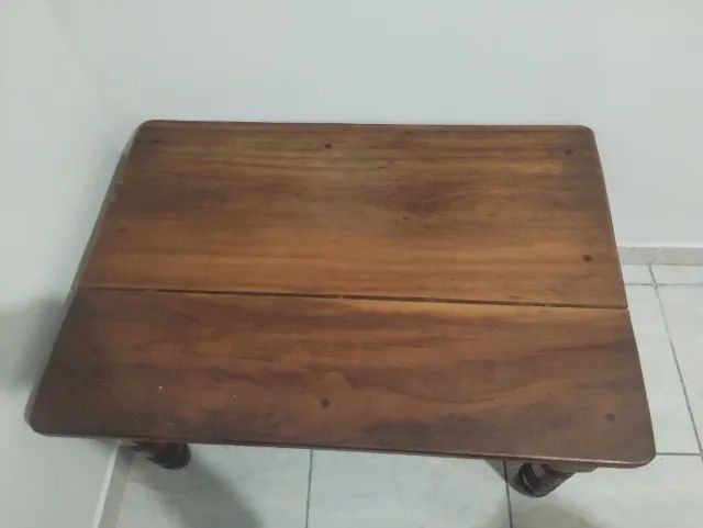 Mesa de centro  - Foto 2