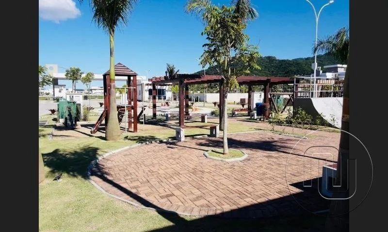 Terreno | Venda | Beira Rio - Foto 4