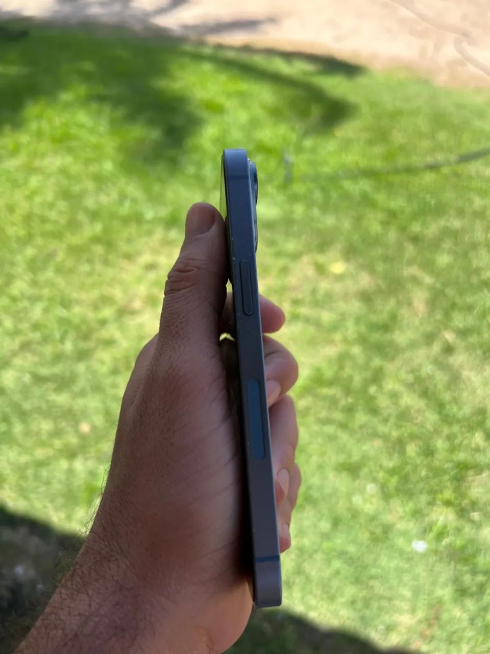 iPhone 14  - Foto 2