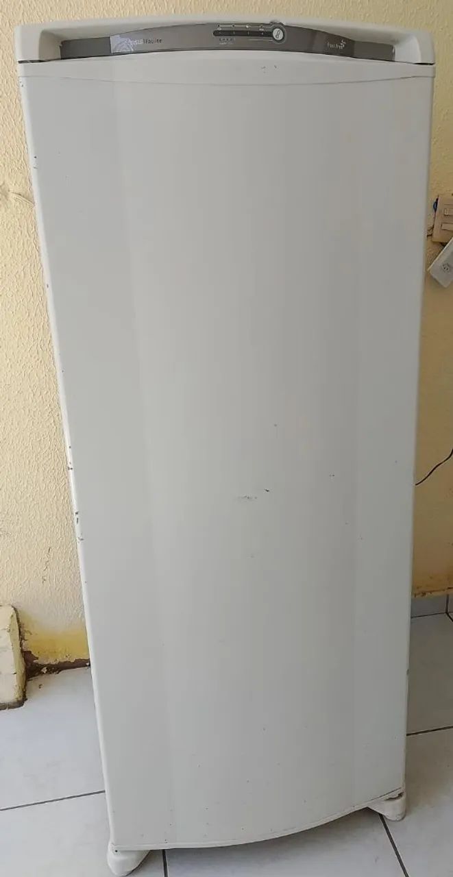 Consul  Facilite  - Foto 2