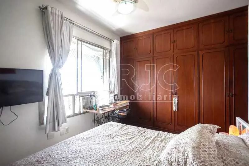 Apartamento : Padrão / Residencial / Maracanã - Foto 9