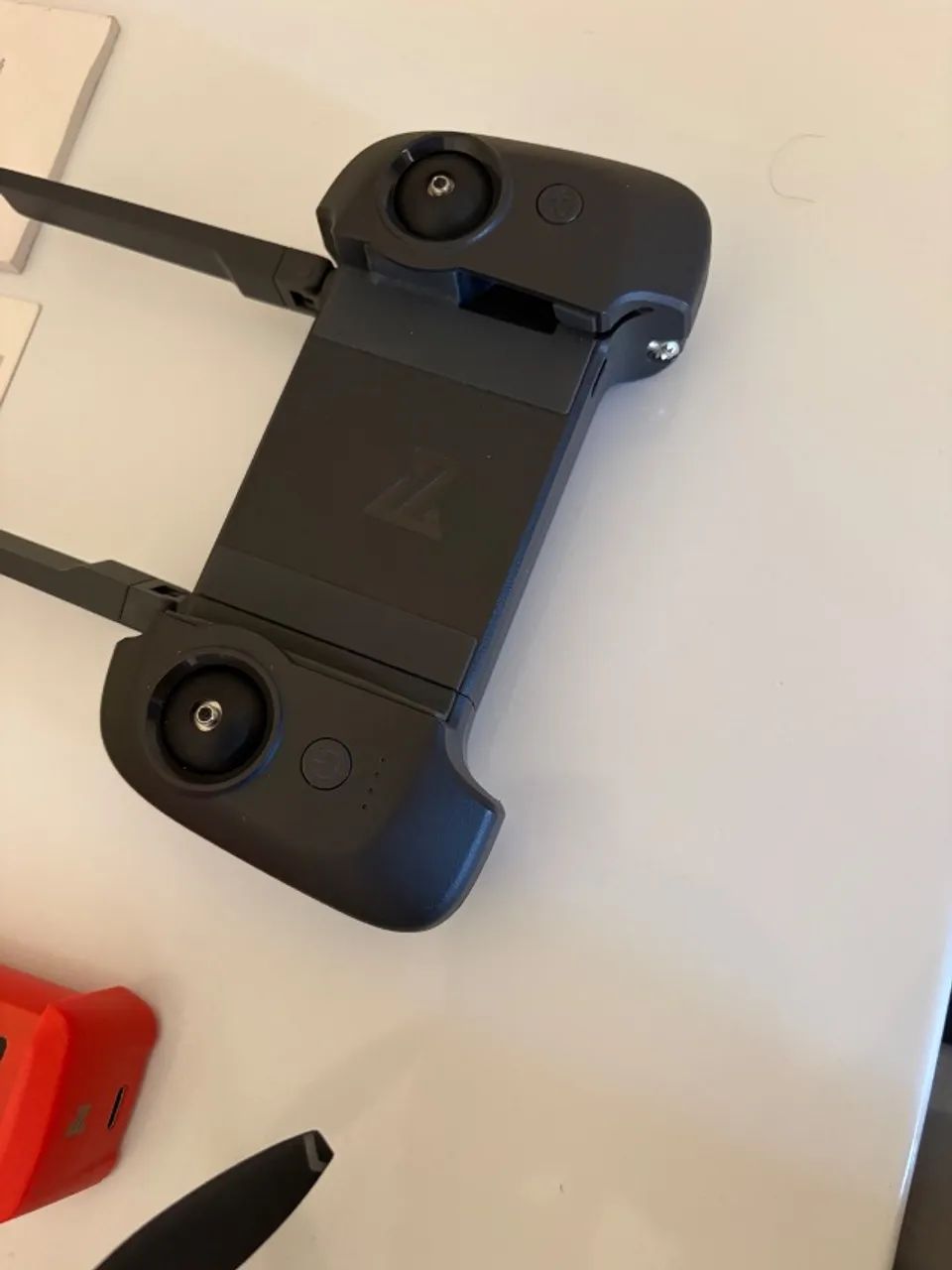 Drone fimi mini 3 - Foto 5