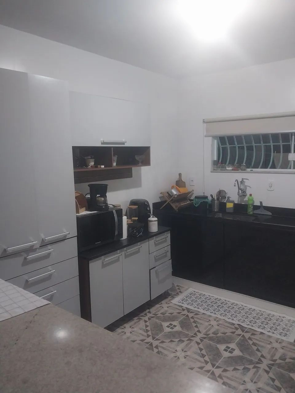 Casa Confortável em Boca do Mato - Foto 4