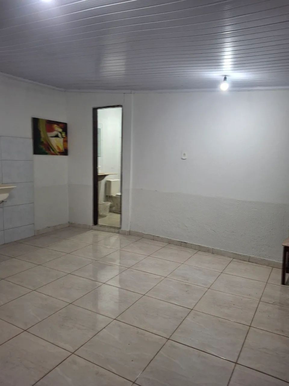 Aluguel Areal ou Arniqueira - Foto 3