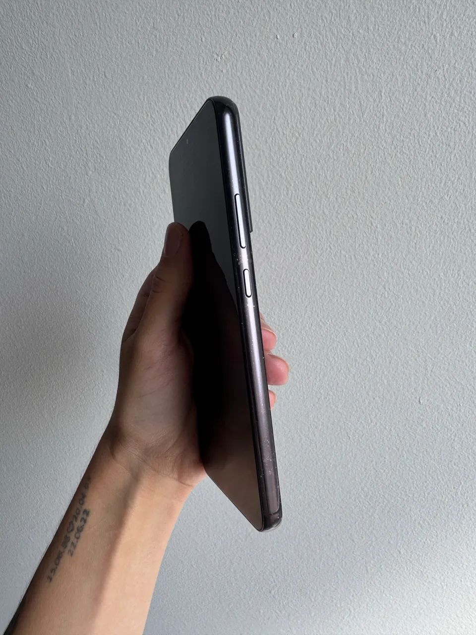 S22 + plus 256 gb - Foto 3