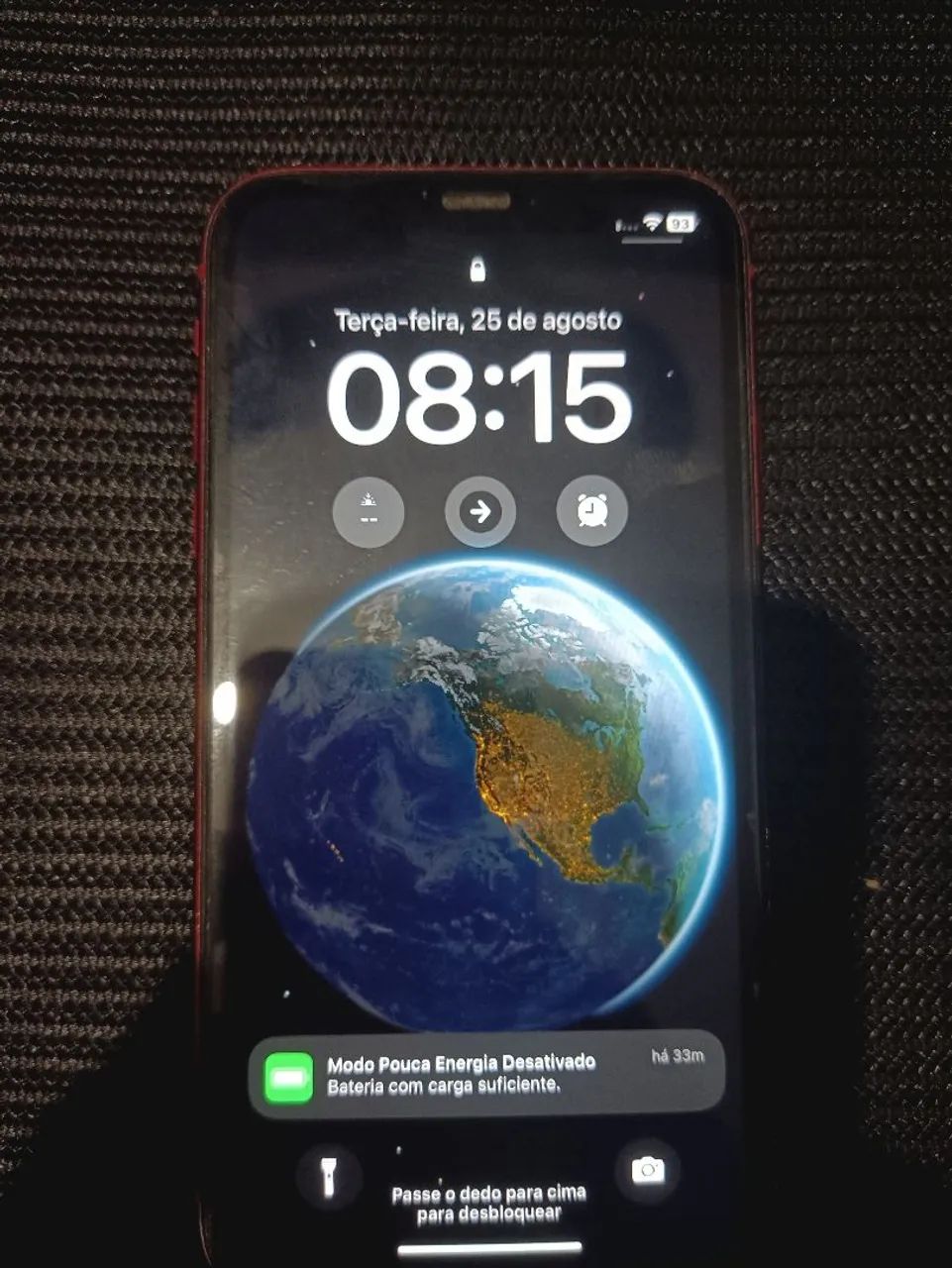 iPhone 11  - Foto 2