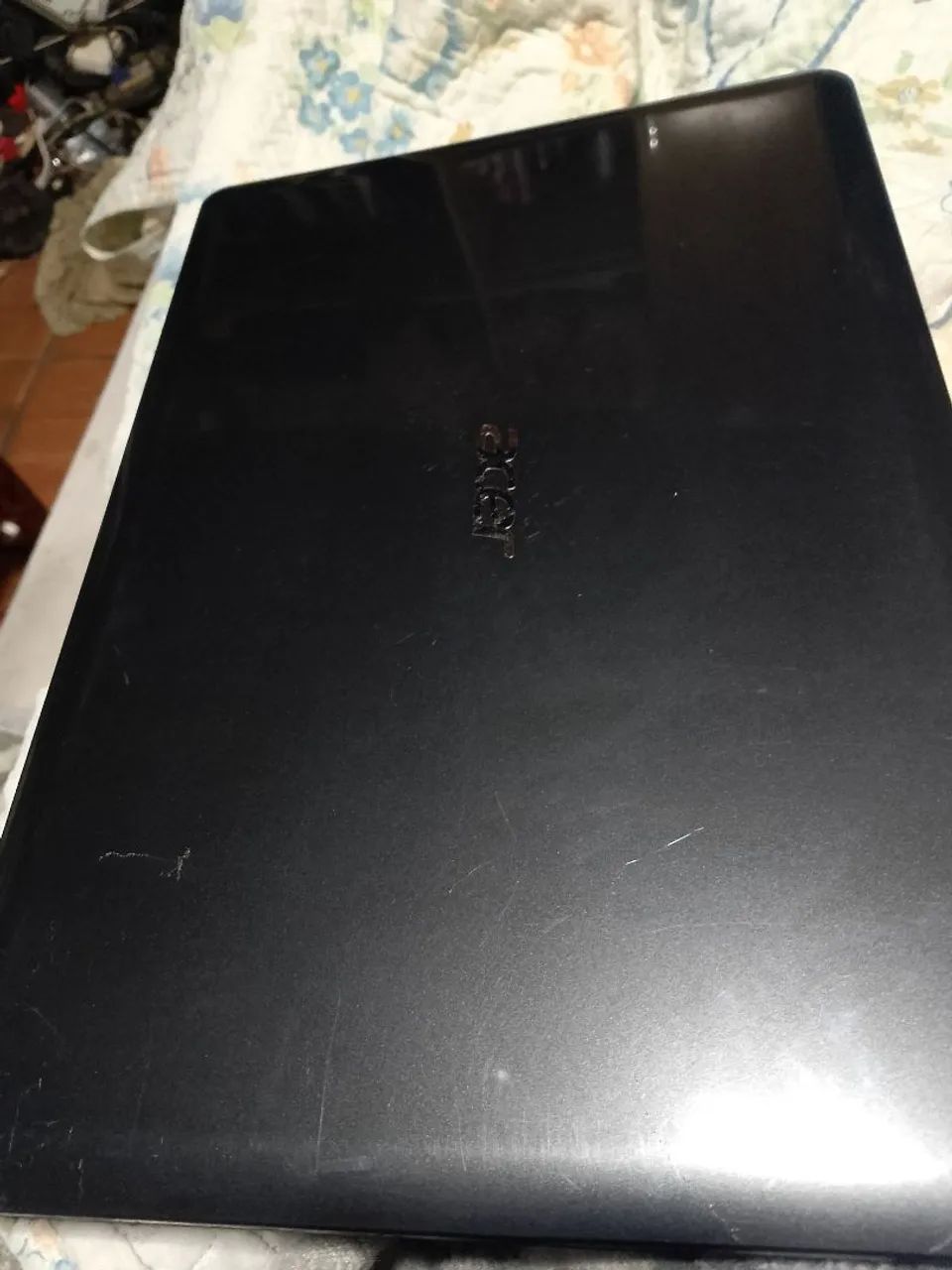 Notebook Acer i3 - Foto 5
