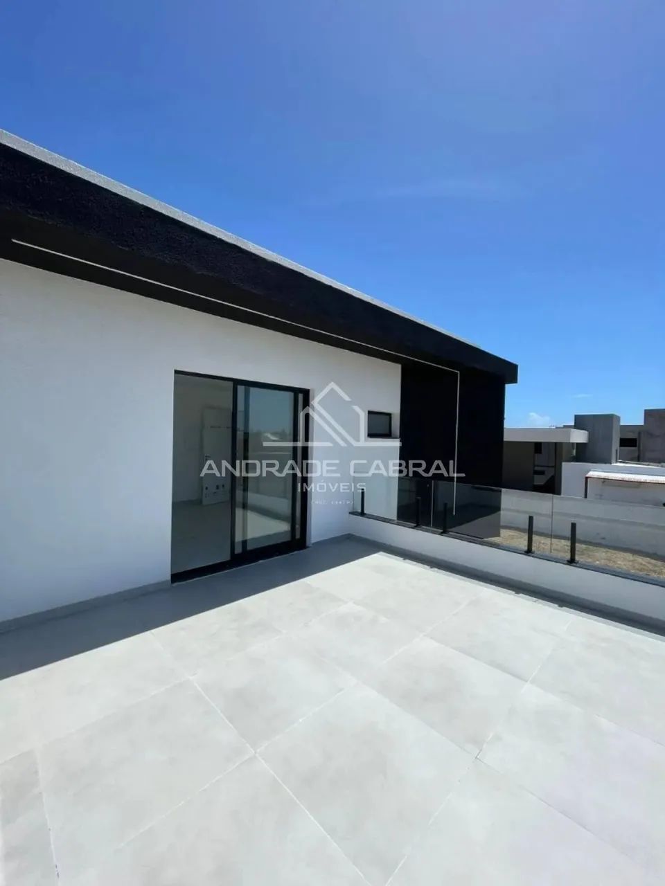 CASA CONDOMINIO SOLePRAIA - Foto 4
