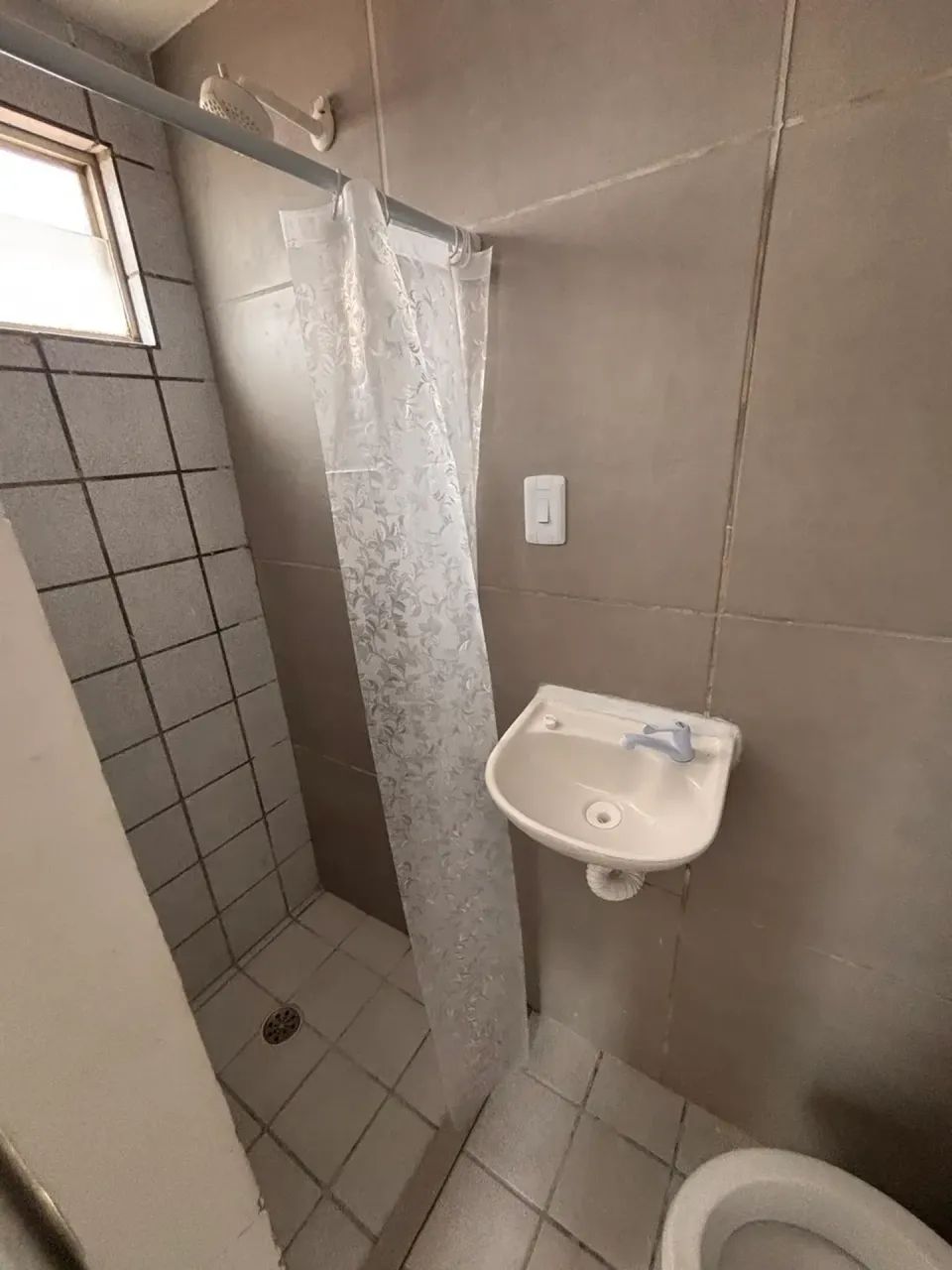 Apartamento em Piedade - Edf Lena5870MCL - Foto 5