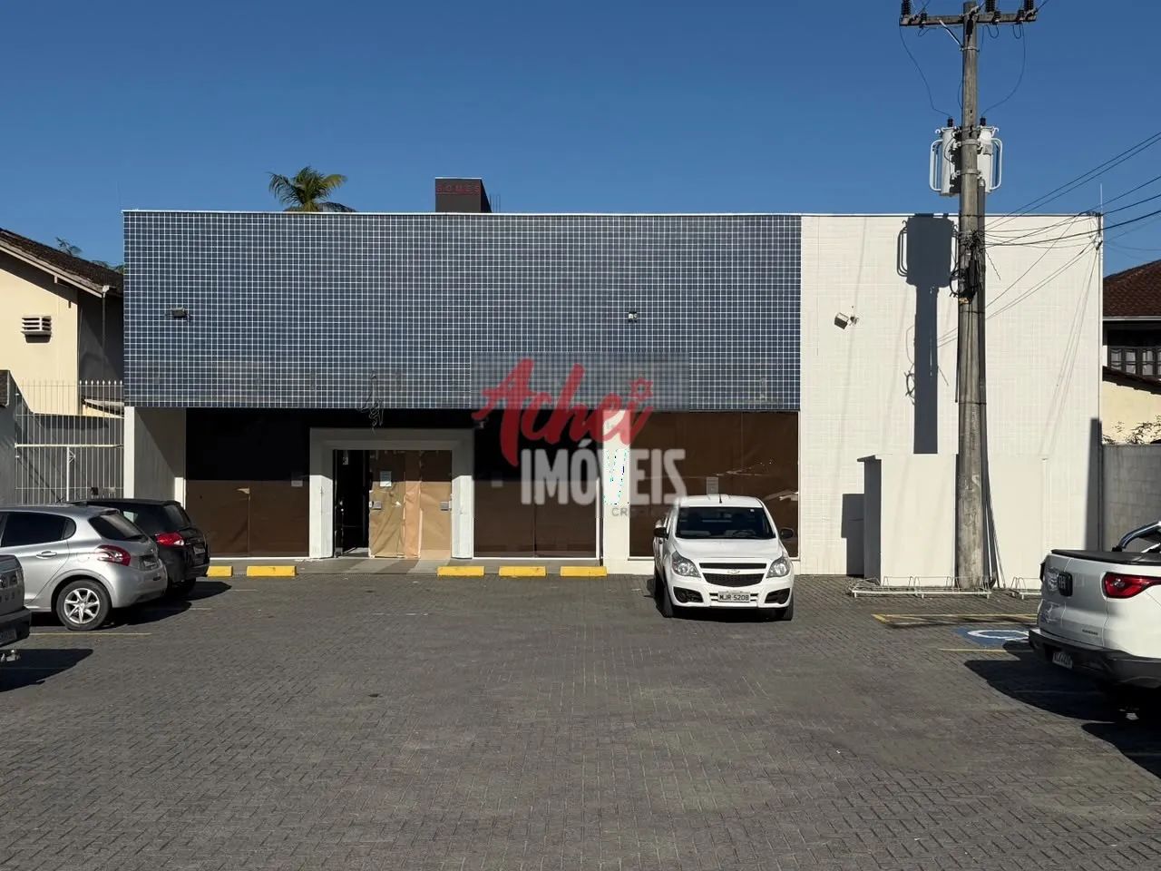Ponto Comercial no Boa Vista - Foto 2
