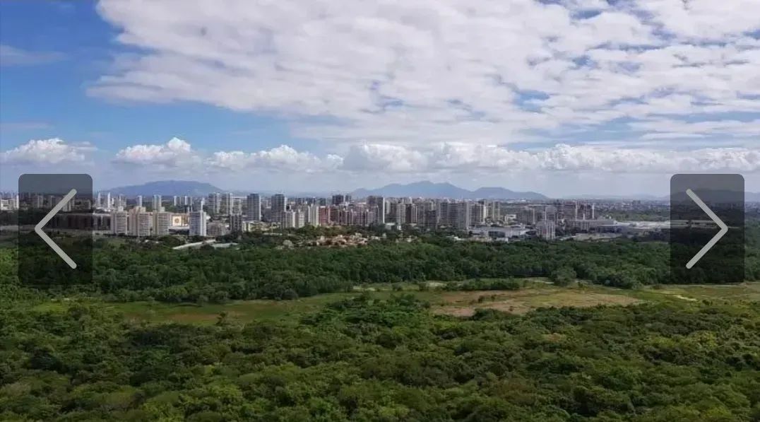 Apartamento com 3 quartos, projetado, OPORTUNIDADE,em Cidade 2000 - Fortaleza - CE