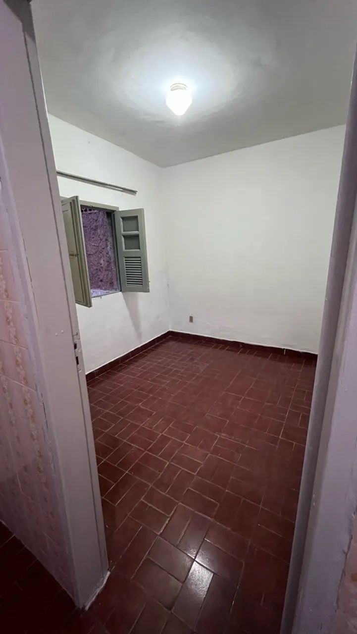 Aluguel de casa  - Foto 5