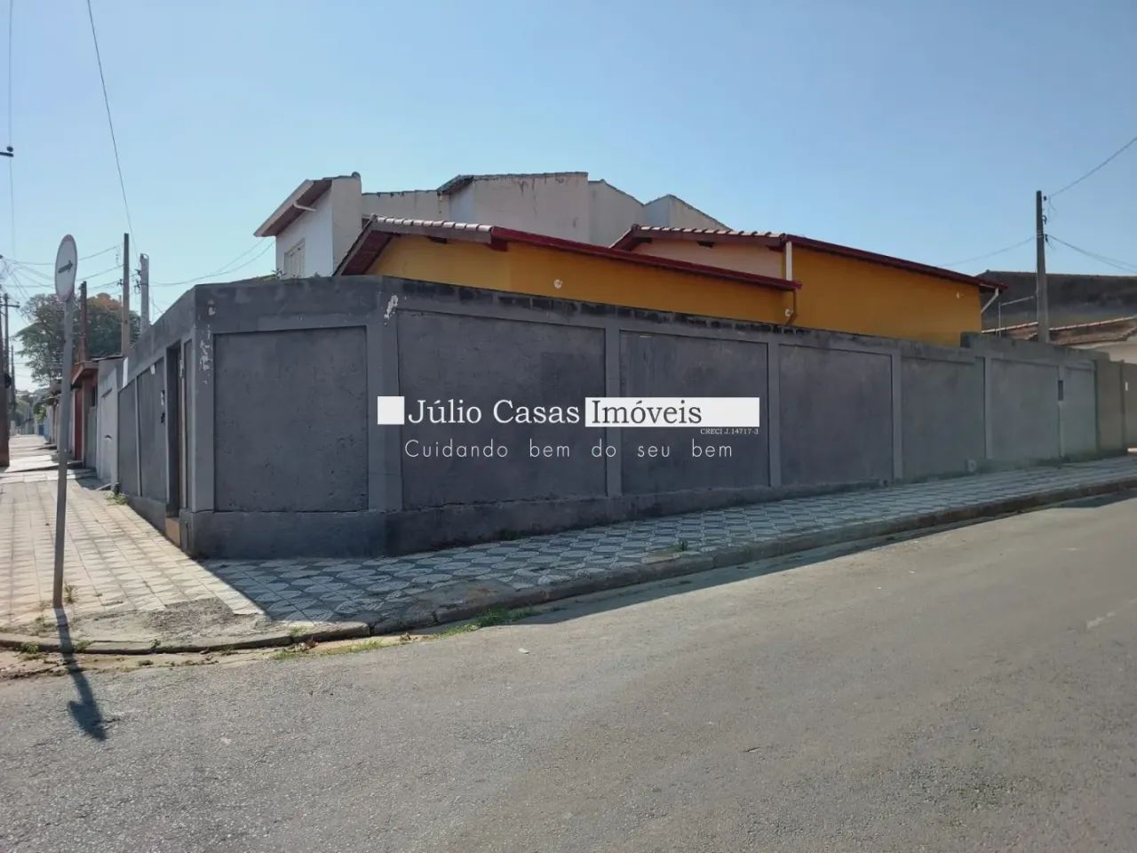 Casa a venda na Vila Assis - Foto 3