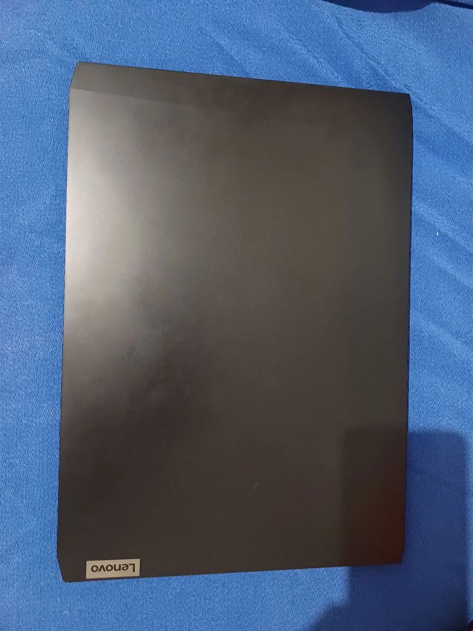 Notebook Lenovo ideapad gaming 3i (Intel Core i5 11ª Gen) - Foto 4