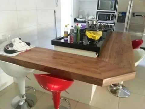 Alugo excelente casa - Foto 4