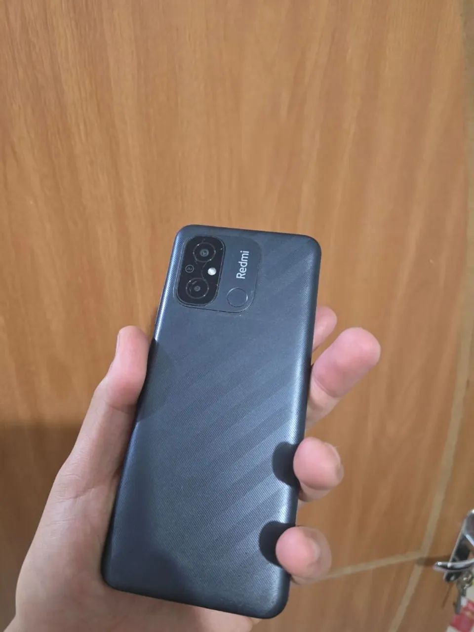 Redmi 12C  - Foto 2