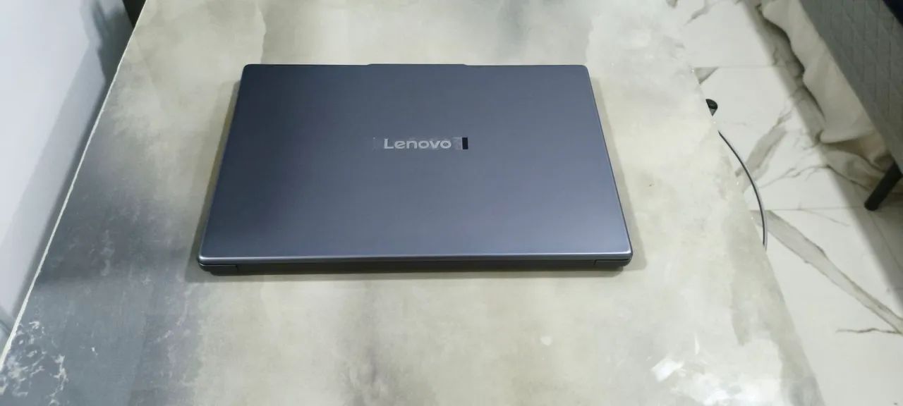 Notebook Lenovo Ideapadslim 3  - Foto 2