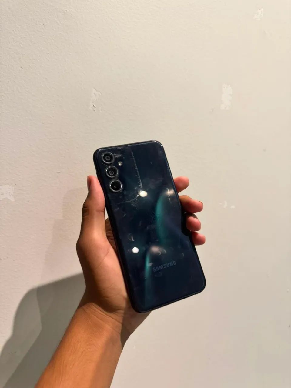 Samsung m-15  - Foto 2