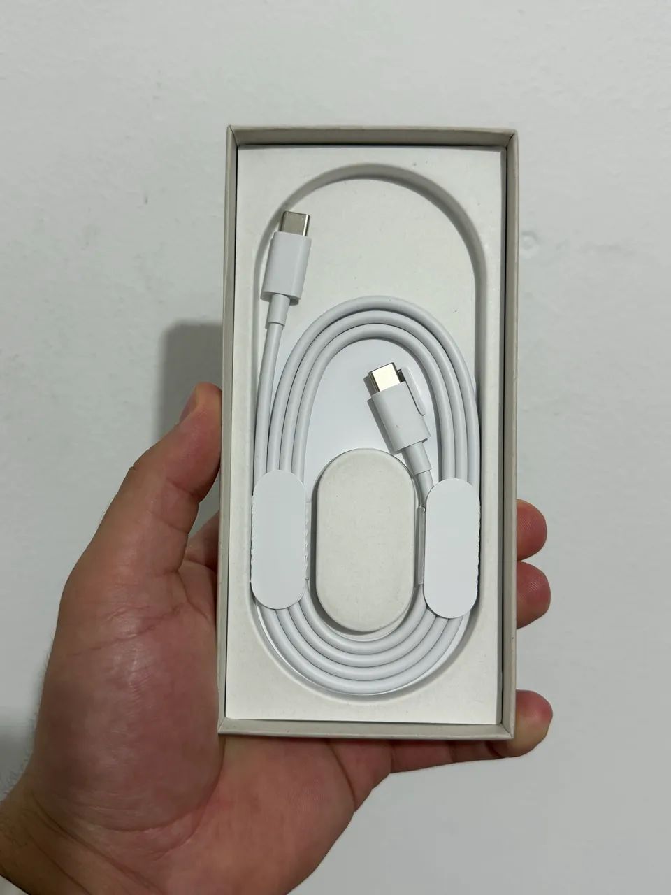 Google Pixel 10 Pro XL Novo 16/256 GB  - Foto 4