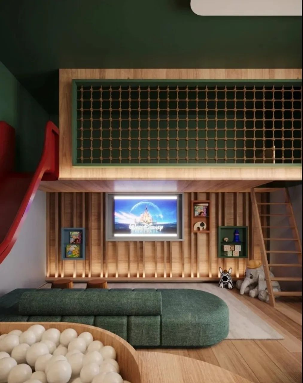 SANTA MARIA LIFESTYLE - Foto 11
