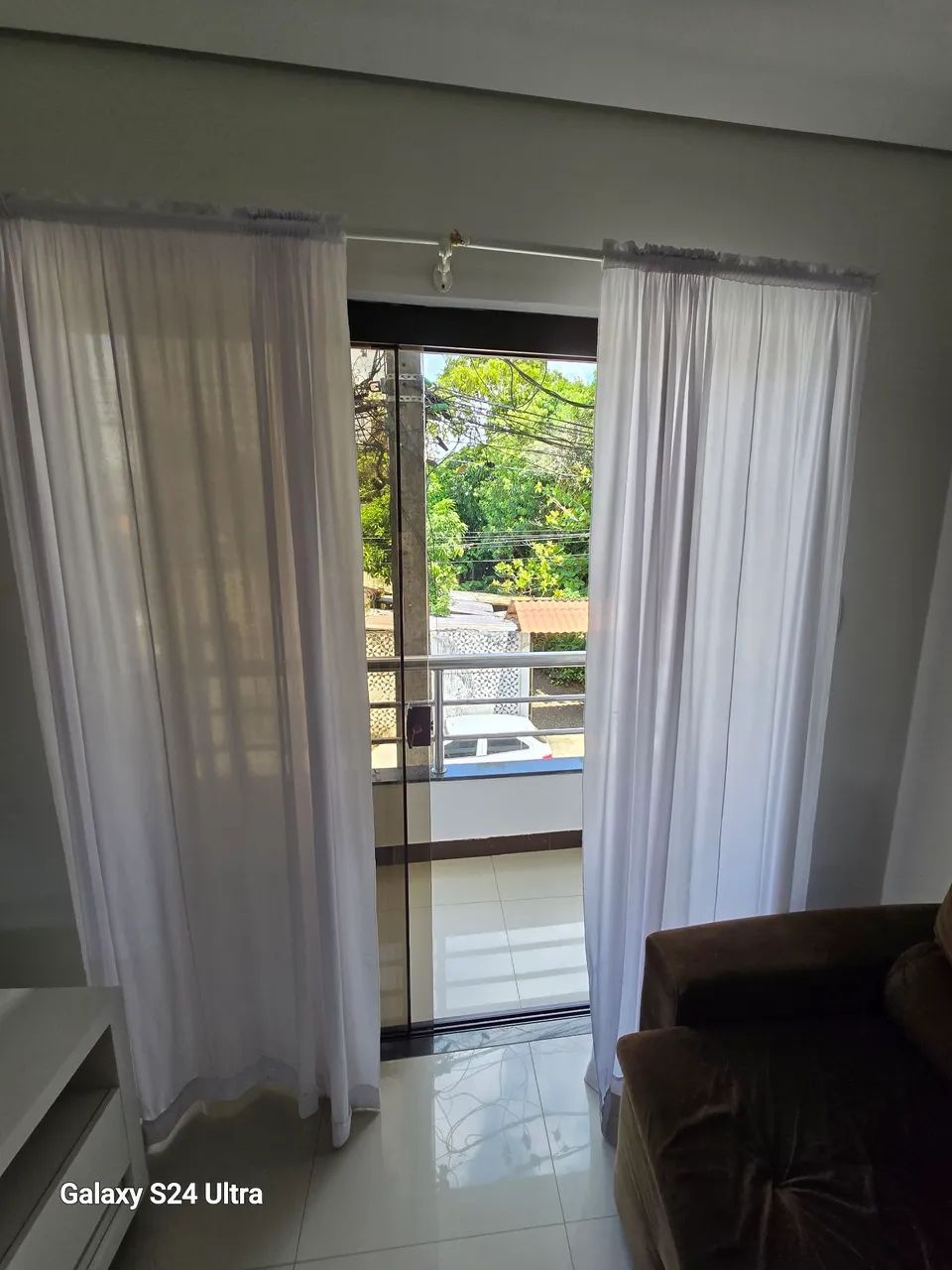 ALUGO Apartamento  ITACARÉ  - Foto 5