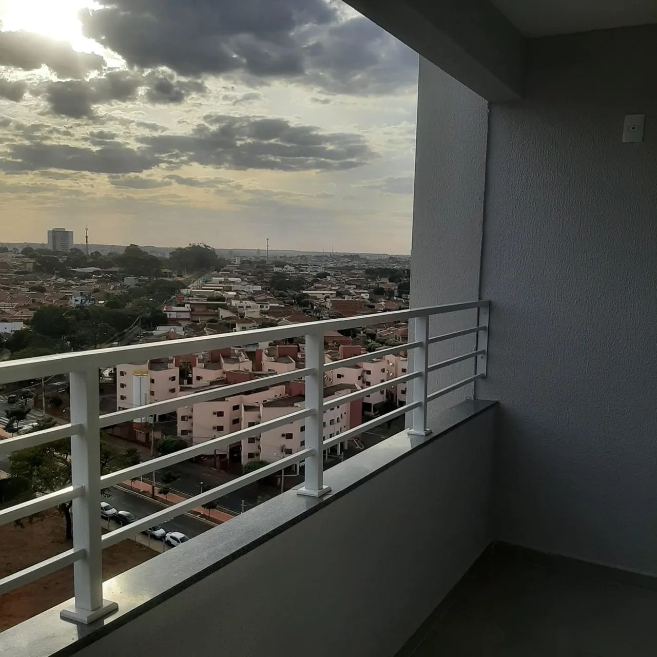 Imóvel para venda com 50 metros quadrados com 2 quartos - Foto 10