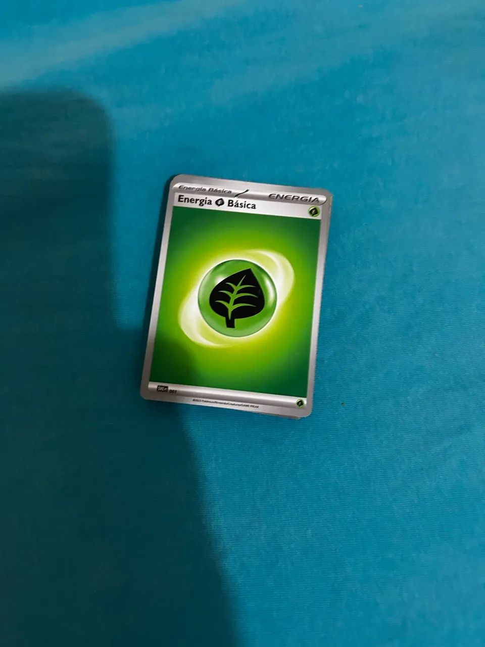 Cartas Pokémon  - Foto 4