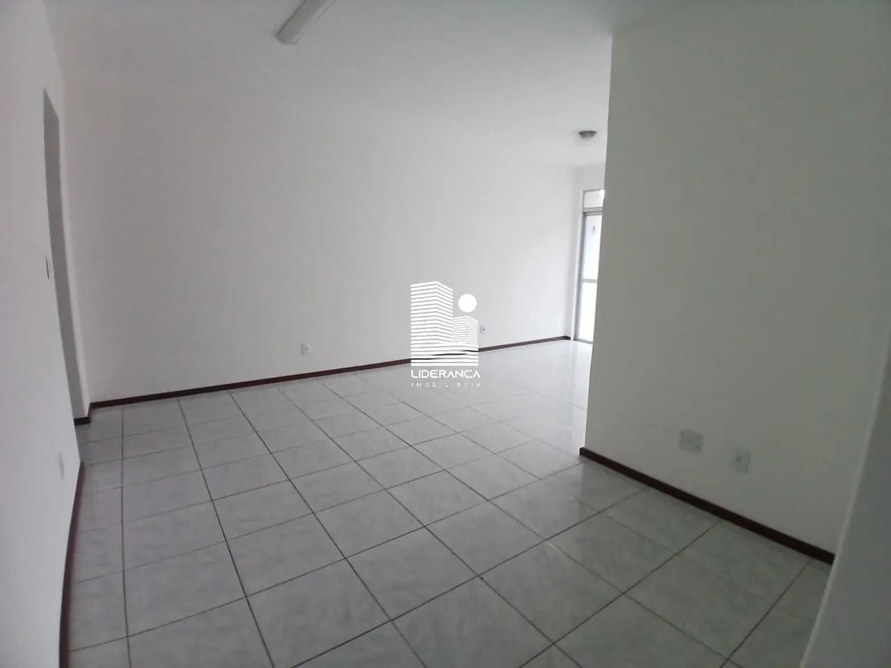 APARTAMENTOS 04 DORMITÓRIOS NO BAIRRO CARVOEIRA - Foto 4
