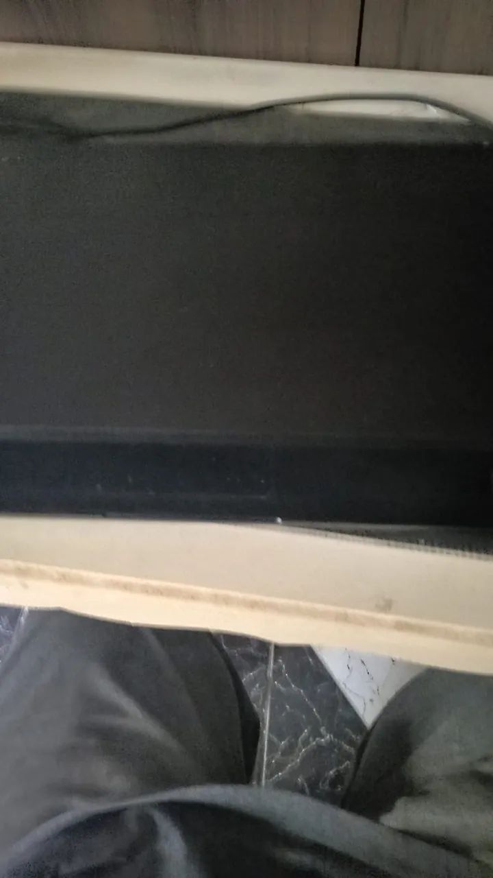 Notebook R15 Positivo